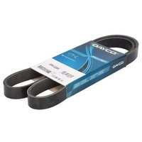 Keilrippenriemen Dayco 6PK1220S