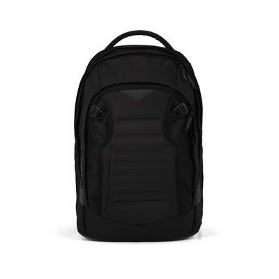 Satch Schulrucksack MATCH PLUS Blackjack