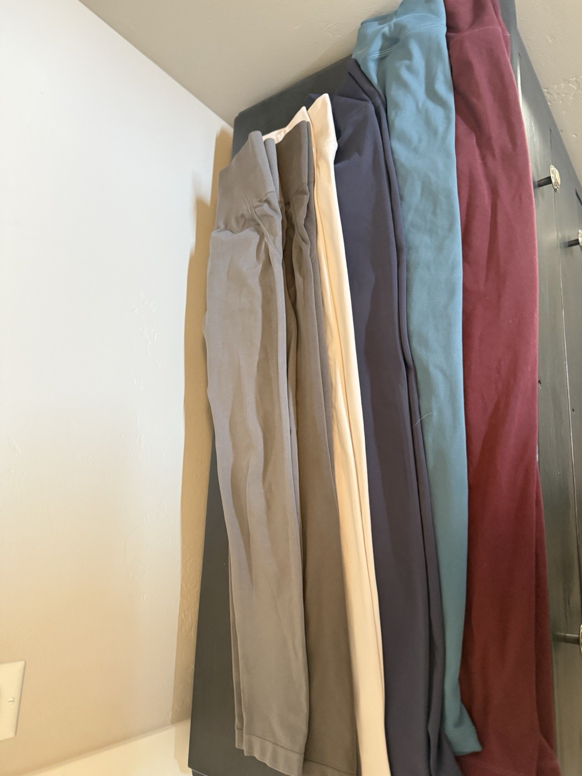 Oner active Wardrobe - image 10