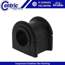 For 98-12 Ford Ranger | Centric Front To Frame Suspension Stabilizer Bar Bushing