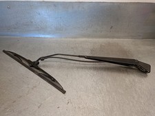 A6388201944 HINTERER WISCHARM SCHEIBENREINIGUNG / 5111736 FÜR MERCEDES-BENZ CLAS