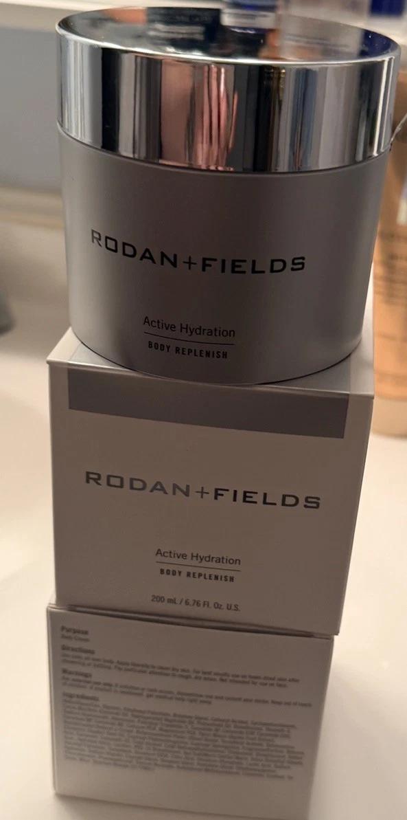 Rodan + Fields products for sale | eBay