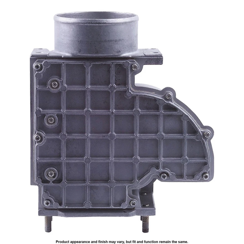 Medidor de flujo de aire másico cardone MAF para Toyota Camry Previa 1987-1995 Foto 2 de 4
