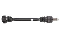 Point Gear Achsmanschette Antriebswelle FüR BMW 3Er Touring E46 Cabriolet