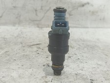 Injecteur Rover 214