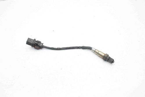 AUDI A8 D4 4H Sauerstoffsensor Lambdasensor 070906262B 3.00 Diesel 24559312