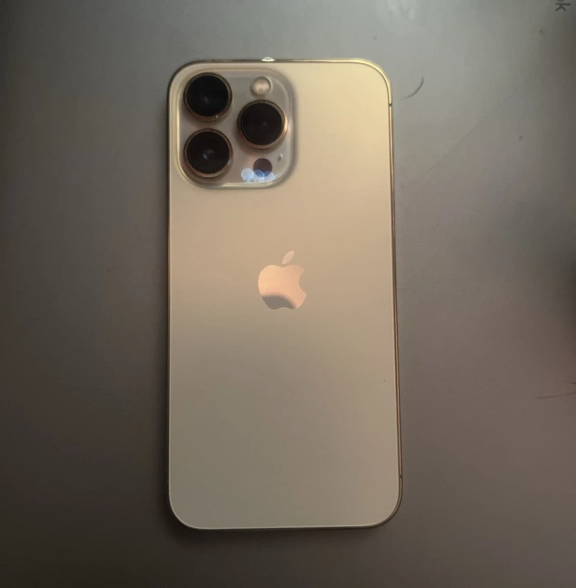 Apple iPhone 13 Pro 256GB for Sale - Shop New & Used Cell Phones