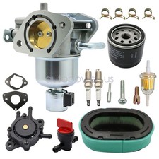 New For Kohler 7000 Series 22hp 23hp 24hp 25hp 26hp Engines Carburetor Carb Kit New For Kohler 7000 Series 22hp 23hp 24hp 25hp 26hp Engines Carburetor Carb Kit
