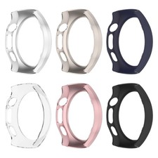 Protective Case Not Impact Cover Fashion Accessory Upgrades for Watch 5