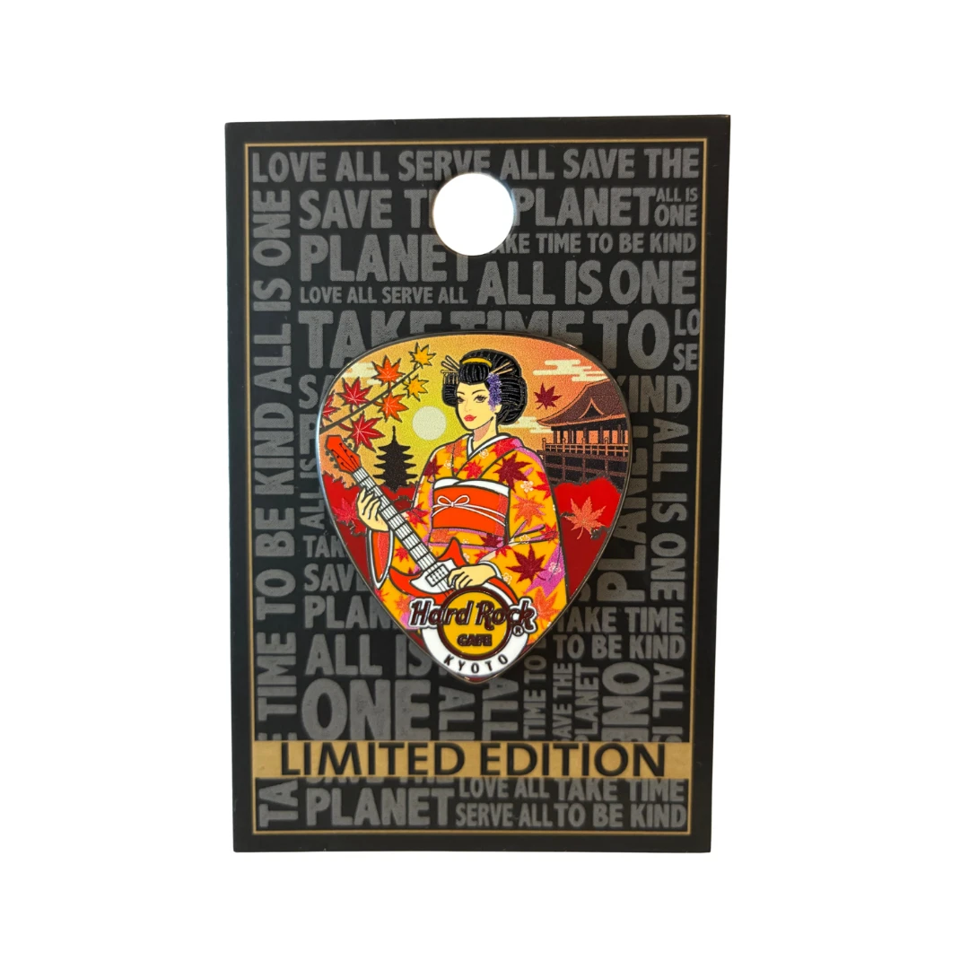 25+ Hard Rock Café Memorabilia for sale | Updated Oct 2026