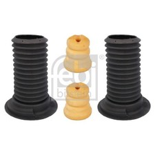 Febi Bilstein Staubschutzsatz Stoßdämpfer vorne 31336791507 22519861