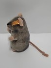 Picture 4 of 6