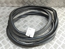 Joints Opel Mokka