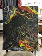  on The Hot Collector