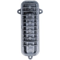 Xenus LED 10000067606-03 Tagfahrlicht Blinker Modul FüR Opel Insignia