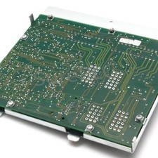 ABB Connection Board DSQC509 | 3HAC5687-1 US Free TAX
