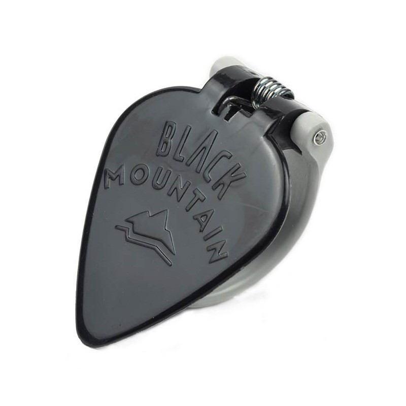 BLACK MOUNTAIN BMP-RHM Medium Pick Daumenpick- Отмычка для большого пальца Einzelpackung 2290₽