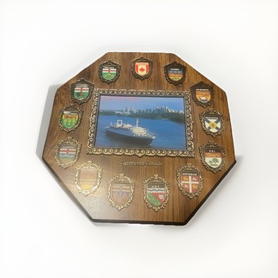 wall hanging decor