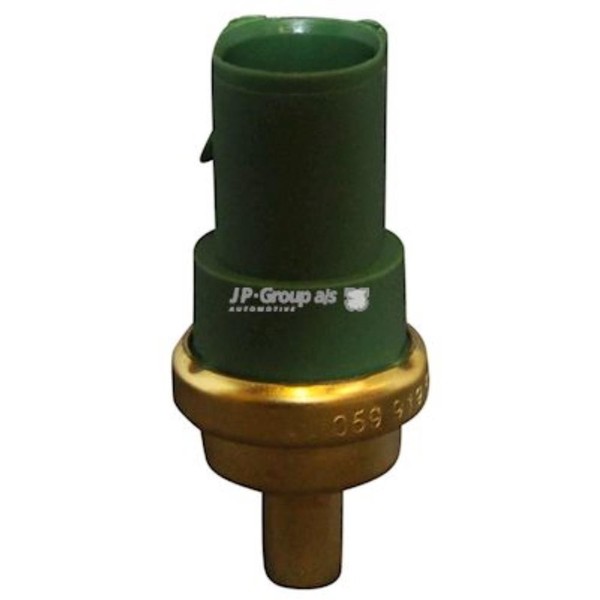 JP Group Sensor KüHlmitteltemperatur FüR VW Golf IV 1J1 1K1 6X1 6E1 Audi A4-image