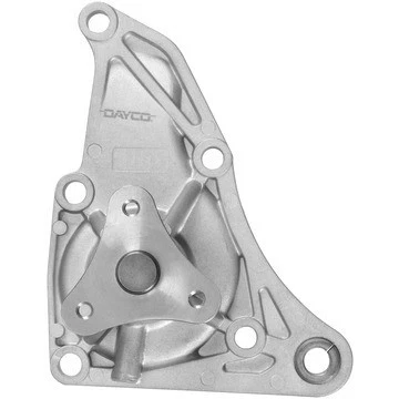 Bomba de agua del motor Dayco para Honda S2000 2000-2009 Foto 2 de 4