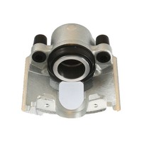 Bremssattel 1-Kolben 22 Mm Triscan Aftermarket-Expertise FüR Ford Fiesta