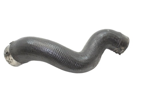 MERCEDES-BENZ C W204 Ladeluftkühlerschlauch links A2045282982 3.00 23071155