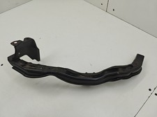 Feu avant (phare) Subaru OUTBACK