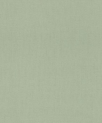Rasch Vliestapete Florentine 4 Leinenoptik 484588