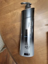 NEW SEALED Tiaraleen Bioprogramming Timecess Shampoo HUGE 10.1 OZ US SELLER