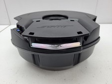 RENAULT KADJAR 2018 BOSE SUBWOOFER LAUTSPRECHER 281708976R