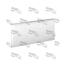 Filtre à air Fiat BARCHETTA