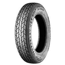 T115/70R15 90M CON CST17 SPARE Tire