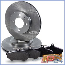 Kits de frein Seat INCA