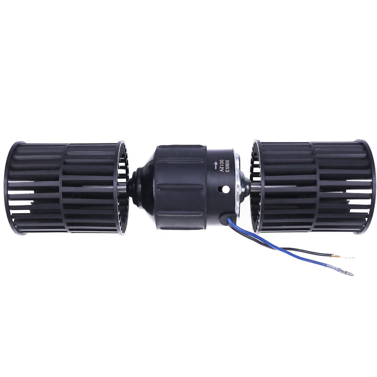 A/C Blower Motor 56500-10240 for Hitachi Excavator ZX50
