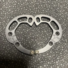 Mathews Archery Switch Weight SW #70-F-85