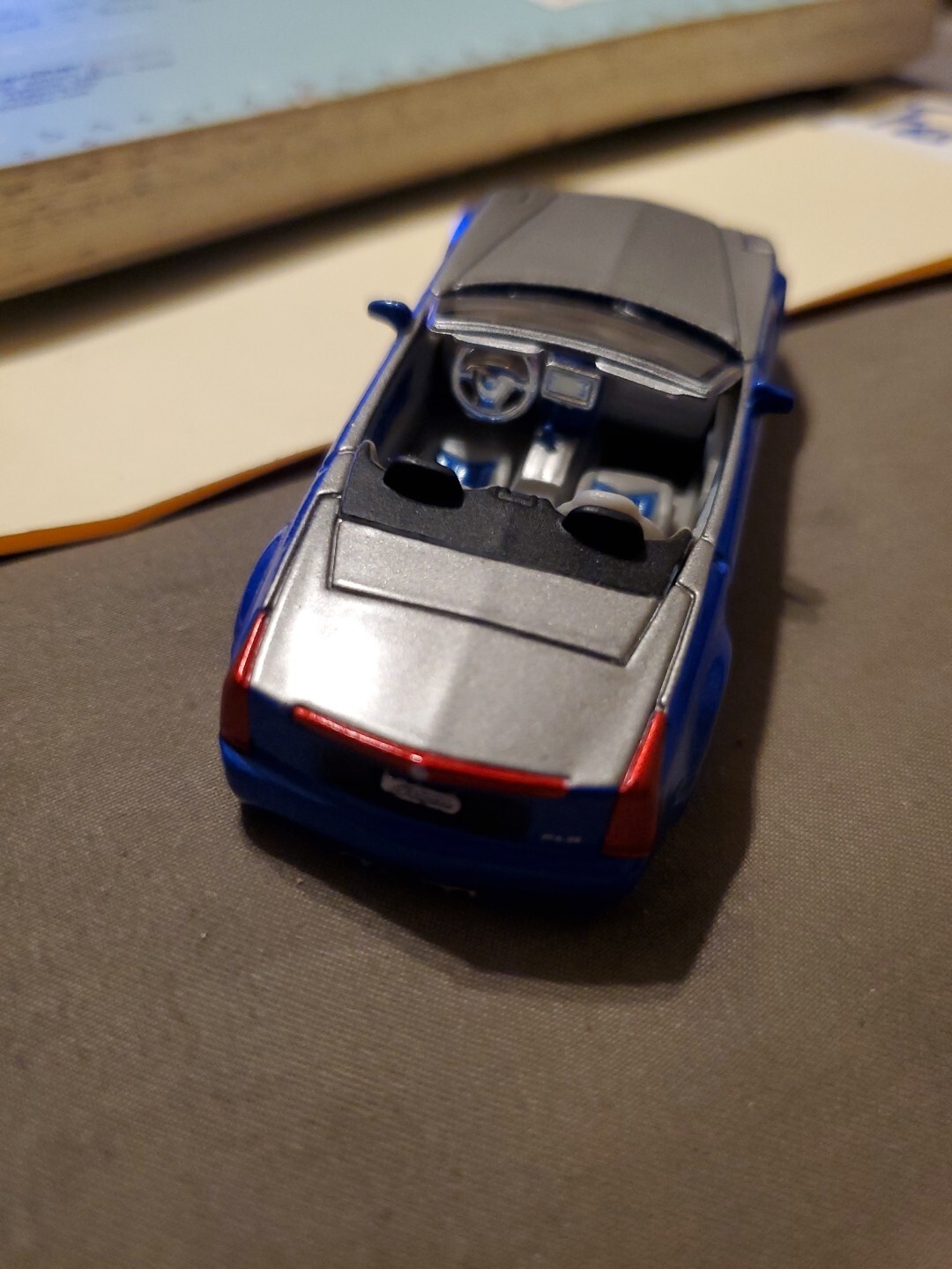 Picture 3 of 6