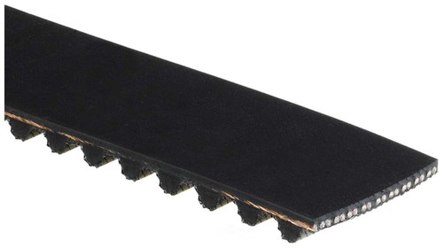 Engine Timing Belt-PowerGrip Premium OE Timing Belt Gates T317 - Picture 2 of 2