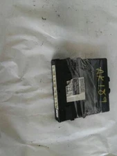 Engine ECM Electronic Control Module Thru 3/07 Fits 06-07 SCION TC 735524