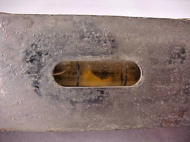 Picture 4 of 10