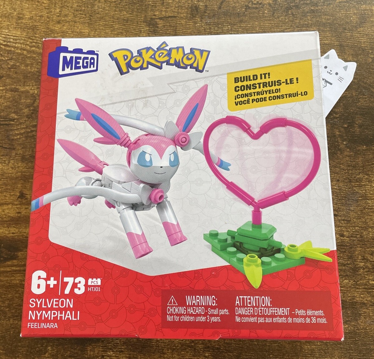 ポケモングッズ　75点セット　まとめ売り ポケモングッズ セット - メルカリ
