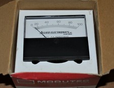 Modutec AL/C2S-AACX-100-U