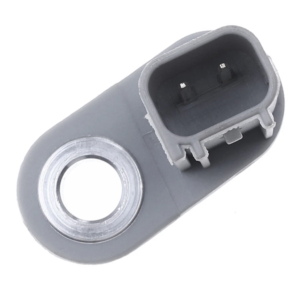 Camshaft Position Sensor Fit For Ford Escape V6 3.0L 2010-2012 F43E6C315AC - Image 3 of 3