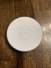 NEW owlet base station