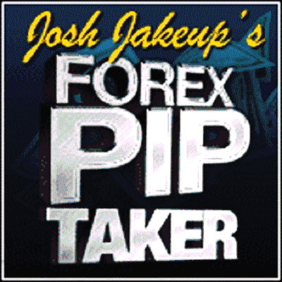 Forex Pip Kunde - 95% Mechanische Forex Handbuch System für Mt4