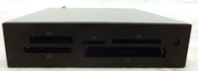 New Lenovo ThinkCentre M78 E73 M83 M92 M93 ThinkStation E32 Card