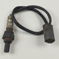 Sonde lambda Kia RIO
