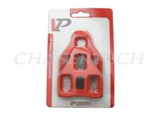 VP Road Bike LOOK Delta Compatible 9 Degree F...