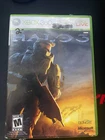 Halo 3 (Xbox 360, 2007)