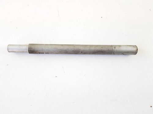 Achsgetriebe BMW R850RT R850 R 850 RT 2005