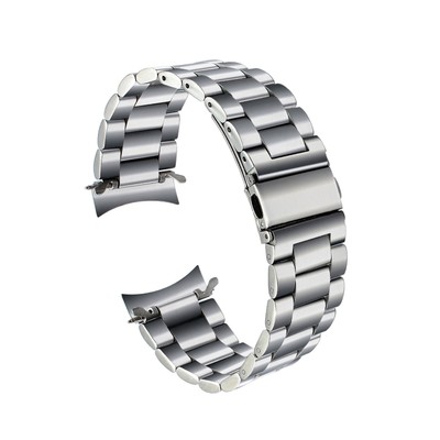 trumirr watch band instructions